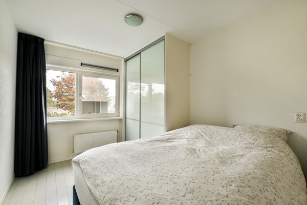 Medium property photo - Pythagoraspark 28, 1277 BB Huizen